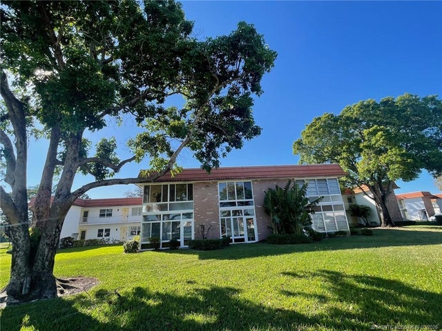 2 of 33 - 1225 Nw 21st Street #1214, Stuart, FL