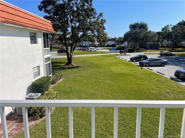 3 of 33 - 1225 Nw 21st Street #1214, Stuart, FL