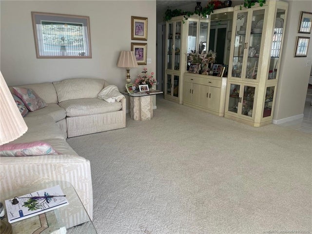 4 of 33 - 1225 Nw 21st Street #1214, Stuart, FL