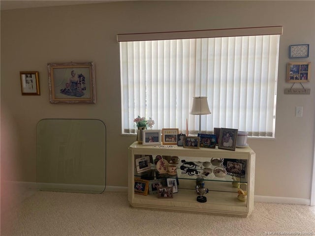 5 of 33 - 1225 Nw 21st Street #1214, Stuart, FL