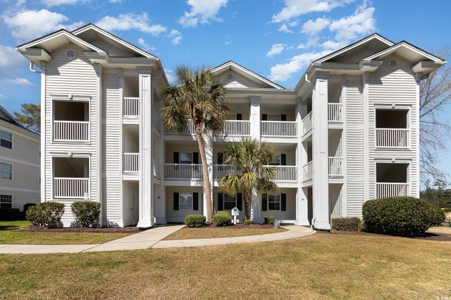 Photo of Listing #2505941