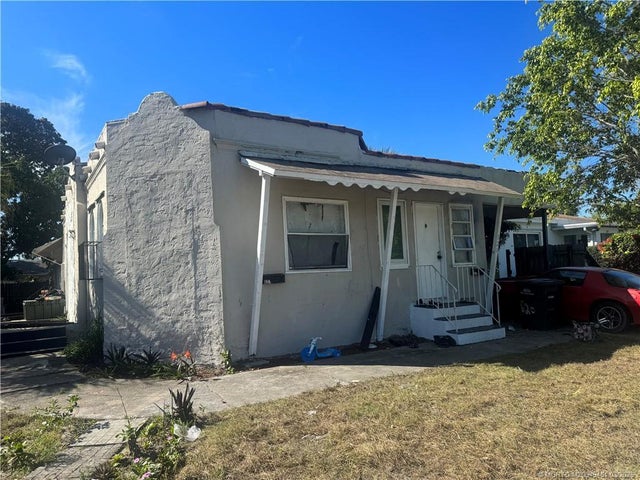 2 of 10 - 620 46th Street, West Palm Beach, FL