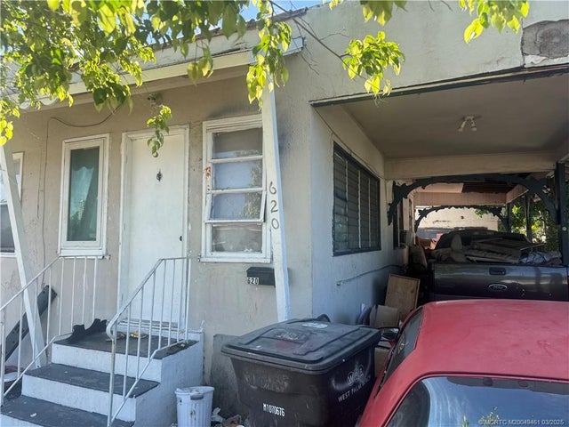 3 of 10 - 620 46th Street, West Palm Beach, FL