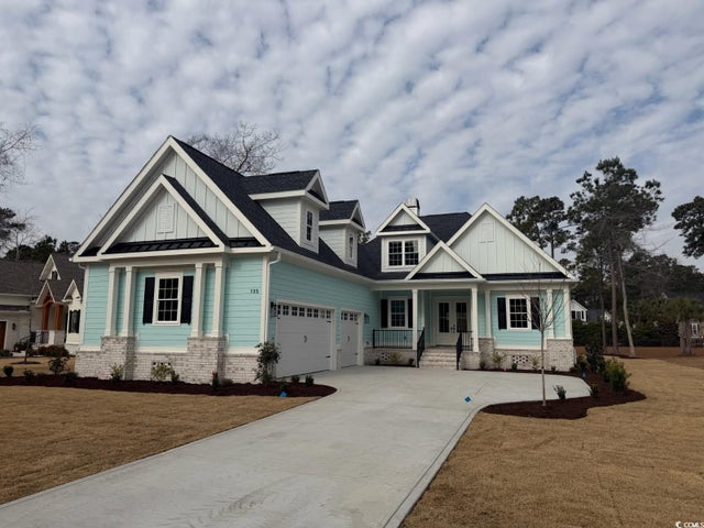 Photo of Listing #2505970