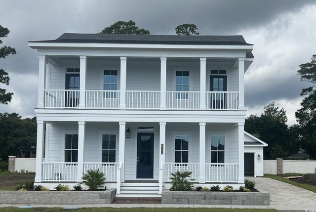 Photo of Listing #2505980