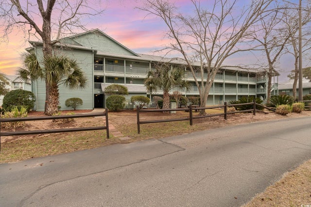 Photo of Listing #2505984