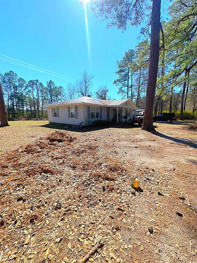 Photo of Listing #2506000