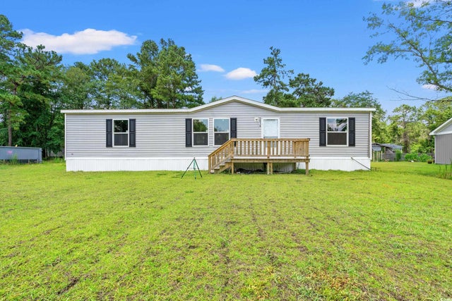 Photo of Listing #2506003