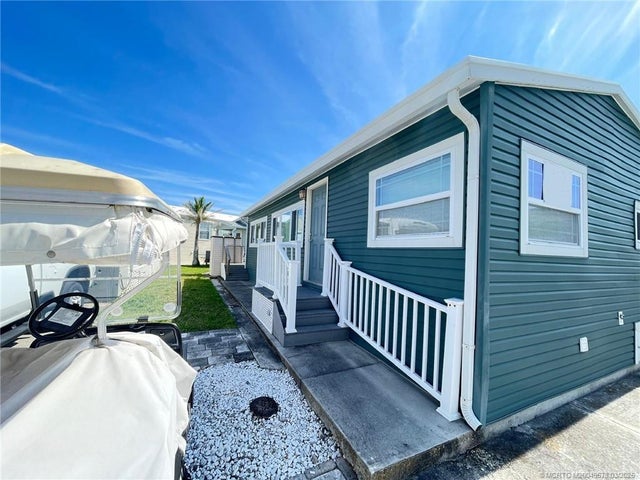 3 of 35 - 1179 Nettles Boulevard, Jensen Beach, FL