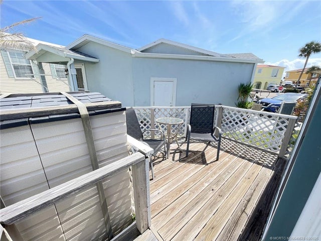 4 of 35 - 1179 Nettles Boulevard, Jensen Beach, FL