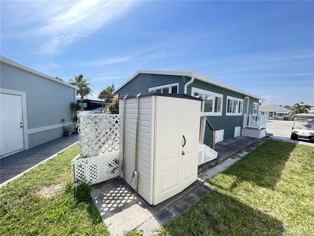 5 of 35 - 1179 Nettles Boulevard, Jensen Beach, FL