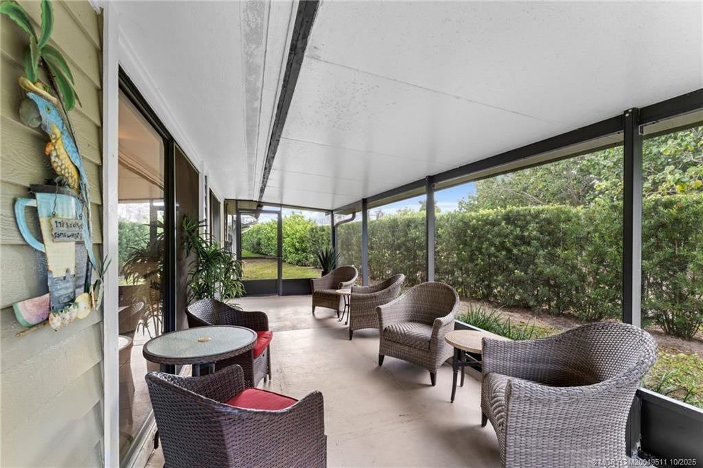 13216 Point O Woods Court, Hobe Sound