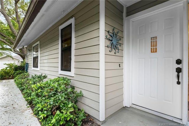 3 of 30 - 13216 Se Point O Woods Court, Hobe Sound, FL