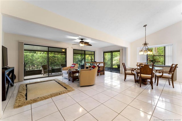 4 of 30 - 13216 Se Point O Woods Court, Hobe Sound, FL