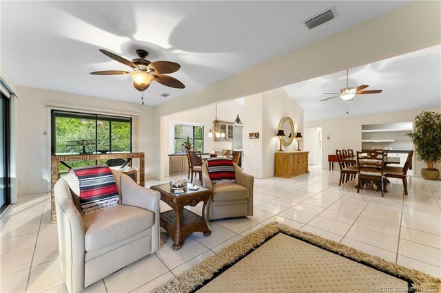5 of 30 - 13216 Se Point O Woods Court, Hobe Sound, FL