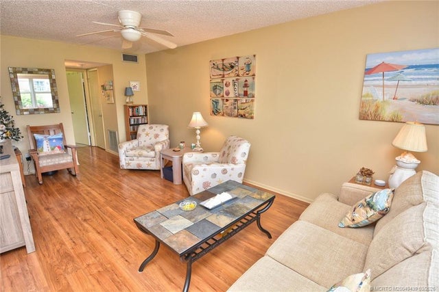 2 of 28 - 1225 Nw 21st Street #2203, Stuart, FL