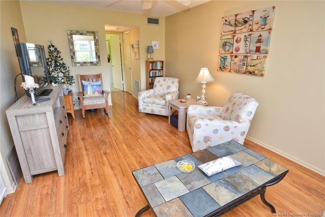 3 of 28 - 1225 Nw 21st Street #2203, Stuart, FL