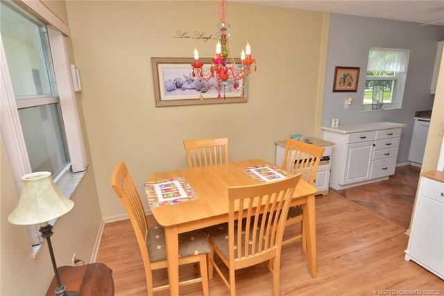 4 of 28 - 1225 Nw 21st Street #2203, Stuart, FL