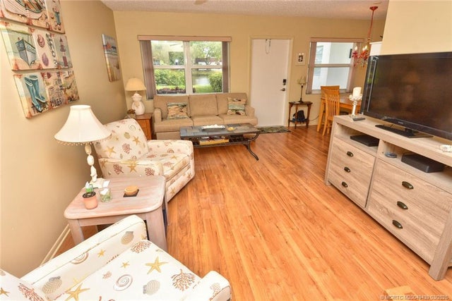 5 of 28 - 1225 Nw 21st Street #2203, Stuart, FL