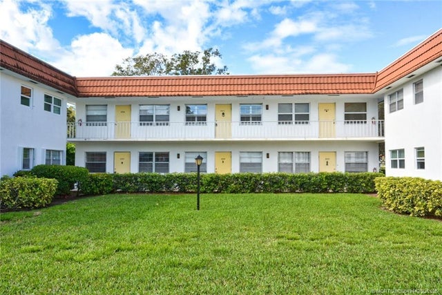 1 of 25 - 1225 Nw 21st Street #2003, Stuart, FL