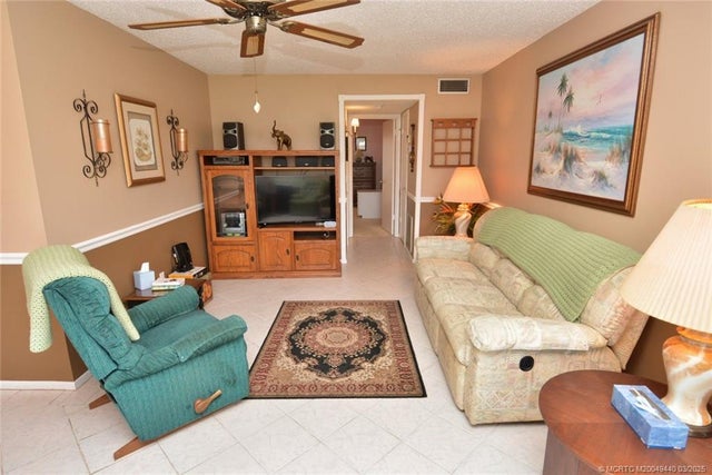 3 of 25 - 1225 Nw 21st Street #2003, Stuart, FL