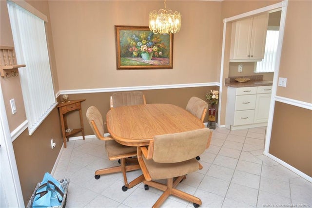 5 of 25 - 1225 Nw 21st Street #2003, Stuart, FL