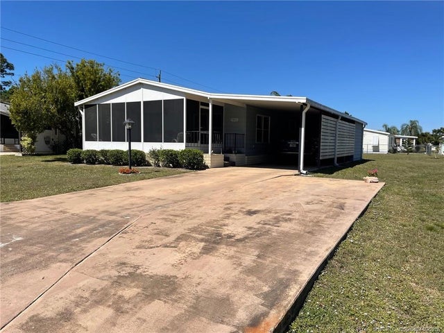 2 of 17 - 2883 Sw Monarch Trail, Stuart, FL