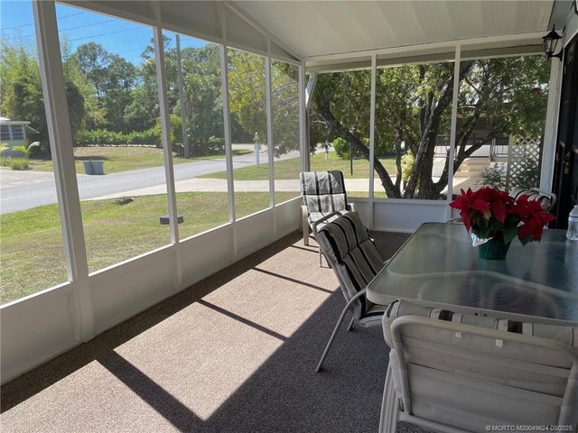 4 of 17 - 2883 Sw Monarch Trail, Stuart, FL