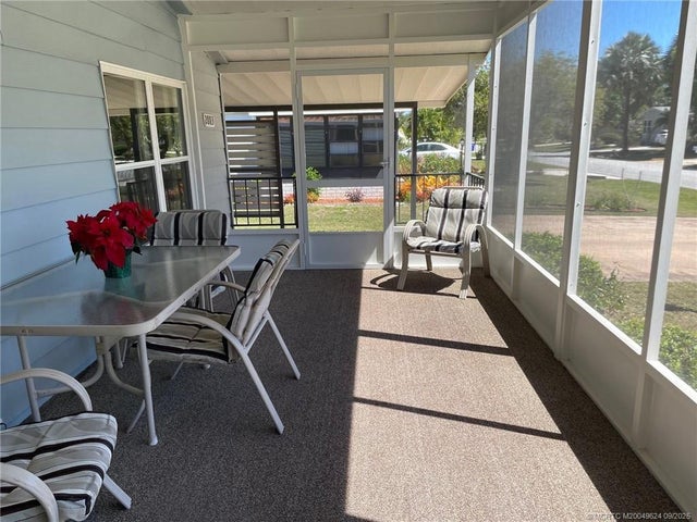 5 of 17 - 2883 Sw Monarch Trail, Stuart, FL