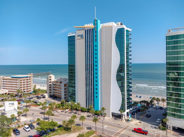 Photo of Listing #2506165