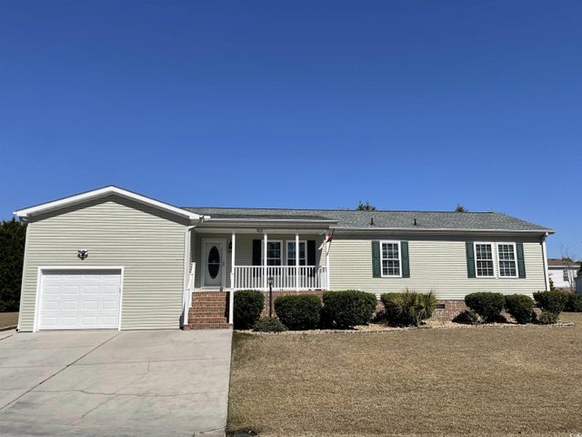 Photo of Listing #2506170