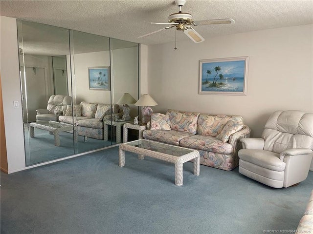 4 of 15 - 1225 Nw 21st Street #35-3509, Stuart, FL