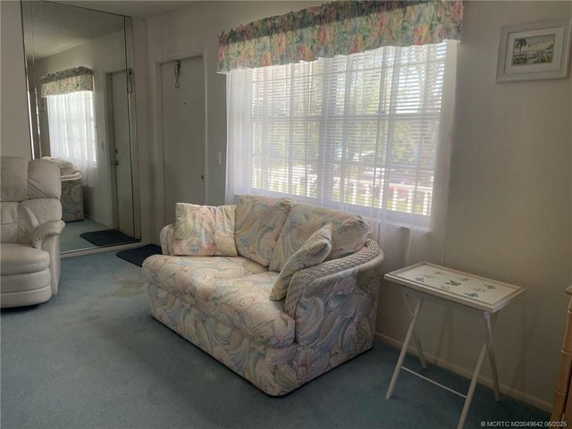 5 of 15 - 1225 Nw 21st Street #35-3509, Stuart, FL