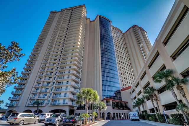 Photo of Listing #2506196