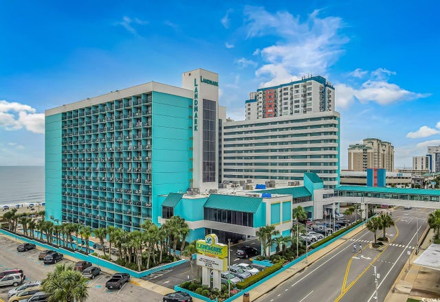 Photo of Listing #2506243