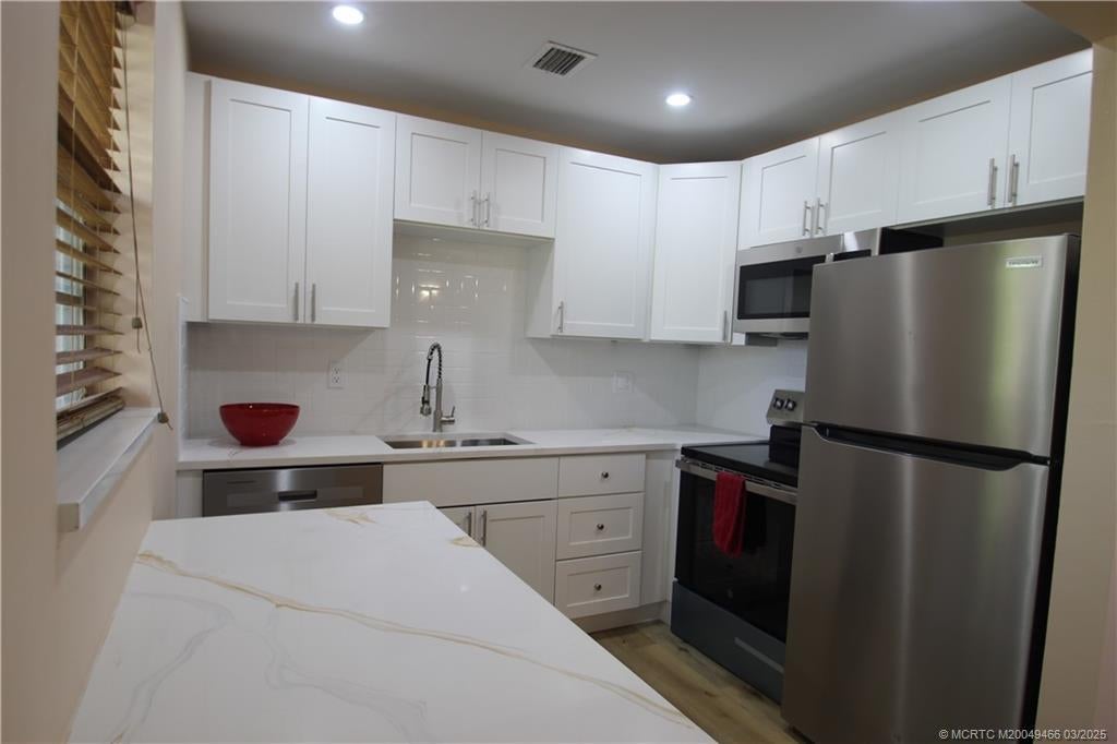 2929 Ocean Boulevard 131-10, Stuart