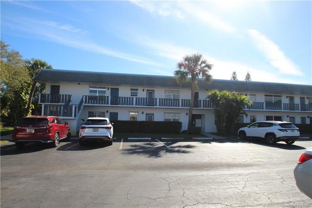 3 of 27 - 2929 Se Ocean Boulevard #131-10, Stuart, FL