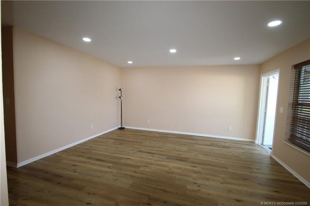 4 of 27 - 2929 Se Ocean Boulevard #131-10, Stuart, FL