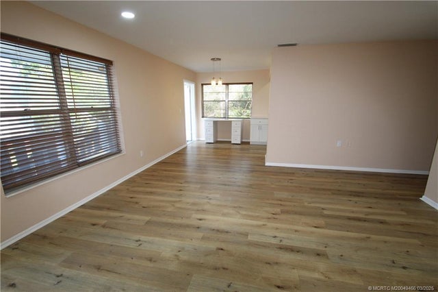 5 of 27 - 2929 Se Ocean Boulevard #131-10, Stuart, FL