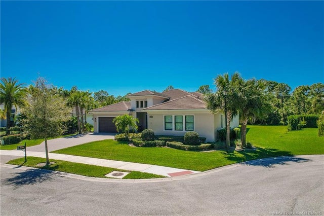 2 of 33 - 5342 Sw Sago Palm Terrace, Palm City, FL