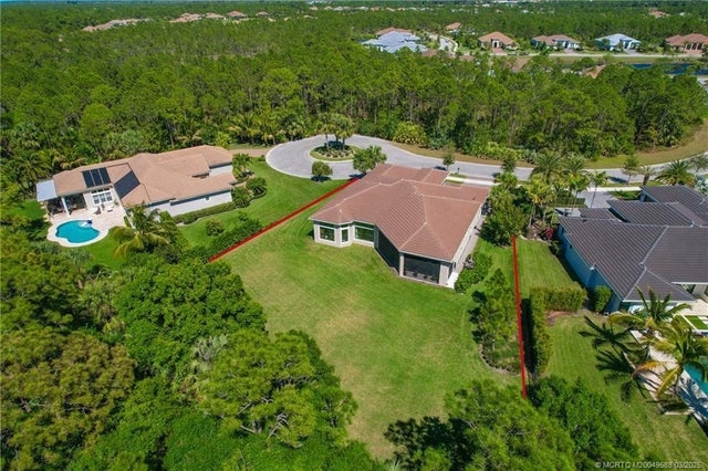 3 of 33 - 5342 Sw Sago Palm Terrace, Palm City, FL