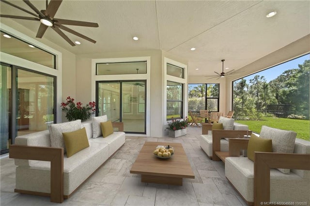 3 of 24 - 5342 Sw Sago Palm Terrace, Palm City, FL