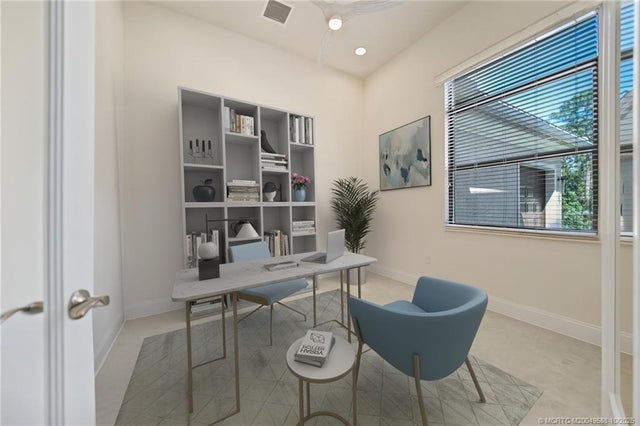 4 of 24 - 5342 Sw Sago Palm Terrace, Palm City, FL