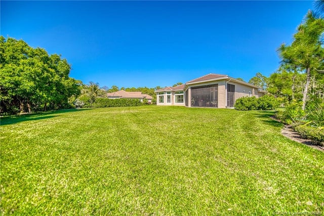 5 of 33 - 5342 Sw Sago Palm Terrace, Palm City, FL