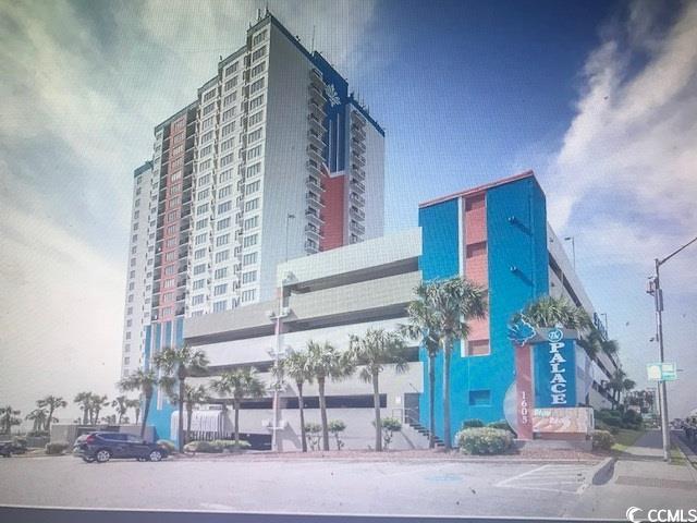 Photo of Listing #2506296