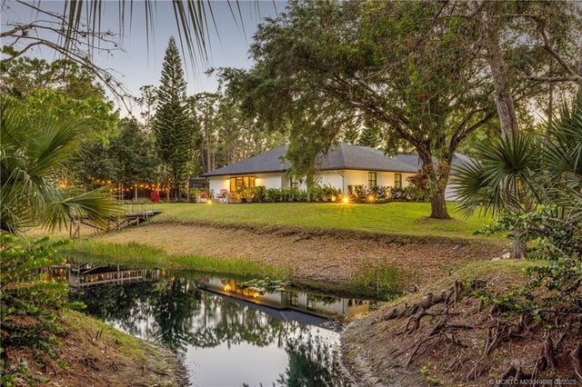 1 of 49 - 9544 Mockingbird Trail, Jupiter, 