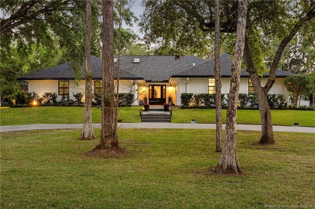 2 of 49 - 9544 Mockingbird Trail, Jupiter, 