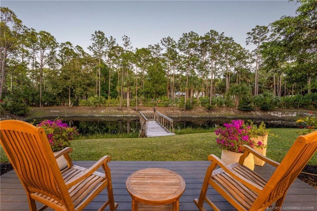3 of 49 - 9544 Mockingbird Trail, Jupiter, 