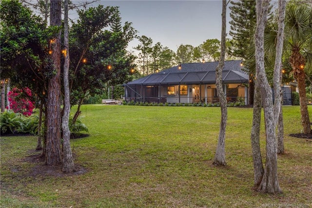 4 of 49 - 9544 Mockingbird Trail, Jupiter, 