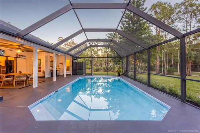 5 of 49 - 9544 Mockingbird Trail, Jupiter, 